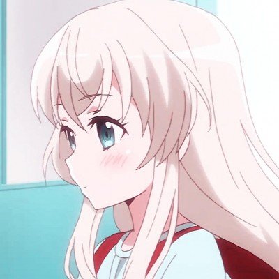 宋威龙直播