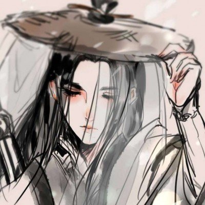 美团淘宝闪购京东尽快自查整改
